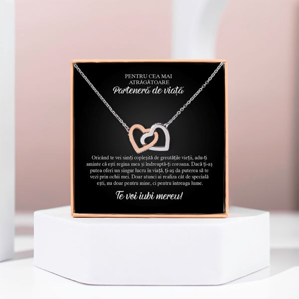 LUX_HEARTS_12.5.2023_MASA_RO_1000x1000px_V2