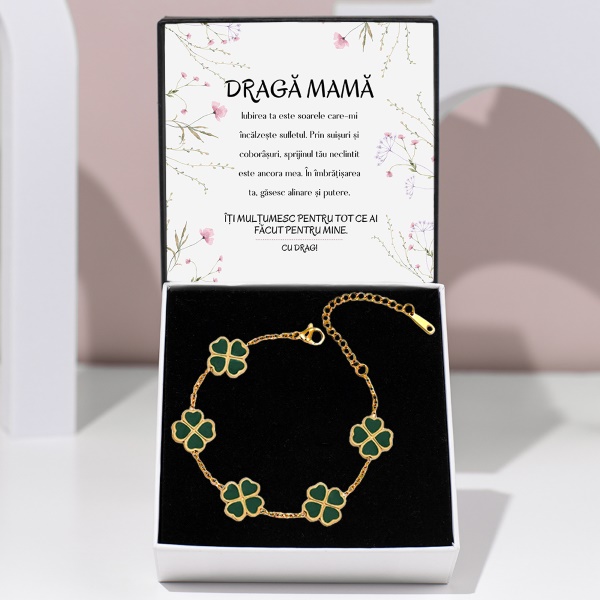 MARGO_CHARMBRACELET_9.9.2024_NASTJA_RO_10000x1000px_V3_10000x1000px_V3