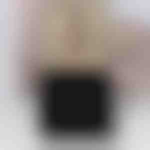 De la părinți pentru fiică | NAMI_FOREVERBRACELET