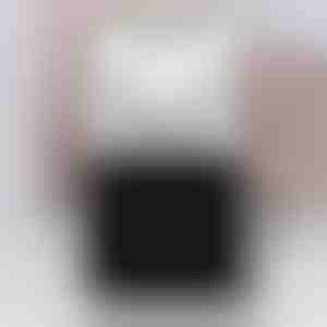 De la bunică pentru nepoată | ORIANA_FOREVERBRACELET