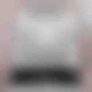 De la bunică pentru nepoată | ORIANA_HEARTBRACELET