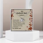 SI20_SYNDRA_COR_V1.pdf-1-150×150