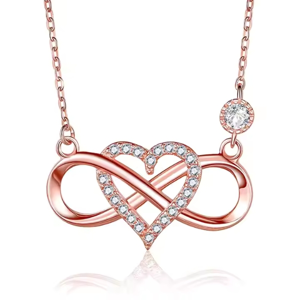 loveheart-2