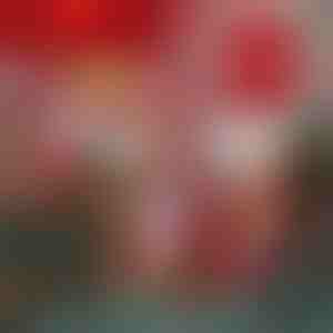 Calendar de Advent cu bijuterii | ADVENTCALENDAR 1+1 GRATUIT