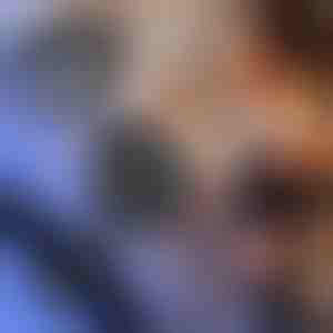 Ceas inteligent | WATCHLITE