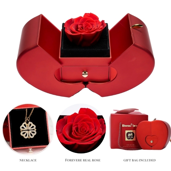 CLOVERIE_APPLEROSE_P__c832574f