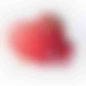 Cutie pentru bijuterii în formă de inimă | CUPIDBOX