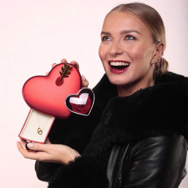 CUPIDBOX_V2__ab9501c3