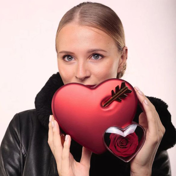 CUPIDBOX_V3__cac0d517