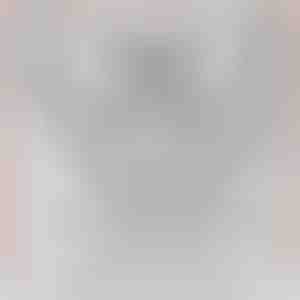 De la mamă pentru fiu | GNAR