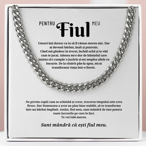 GNAR_3.1.2025_MARUSA_RO_1000x1000px_V1__6af4f004