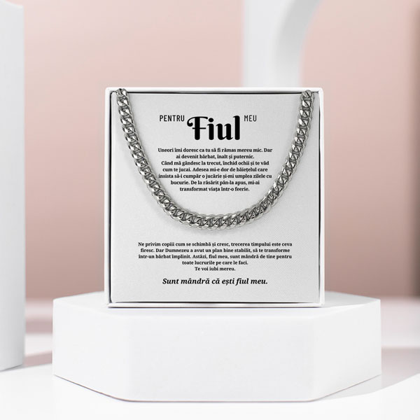 GNAR_3.1.2025_MARUSA_RO_1000x1000px_V2__e9077c9f