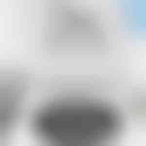 De la mamă pentru fiu | GNAR_LEATHERBRACELET