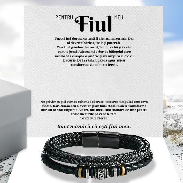 GNAR_LEATHERBRACELET_3.1.2025_MARUSA_RO_1000x1000px_V7__77f3738b