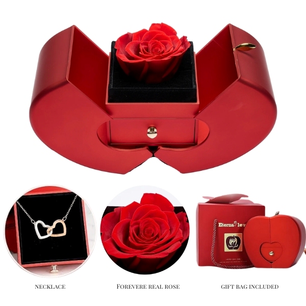 HEARTS_APPLEROSE_P__e815f5d1