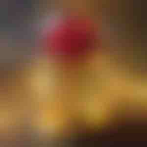 Trandafir cu lumințe LED | LEDROSE