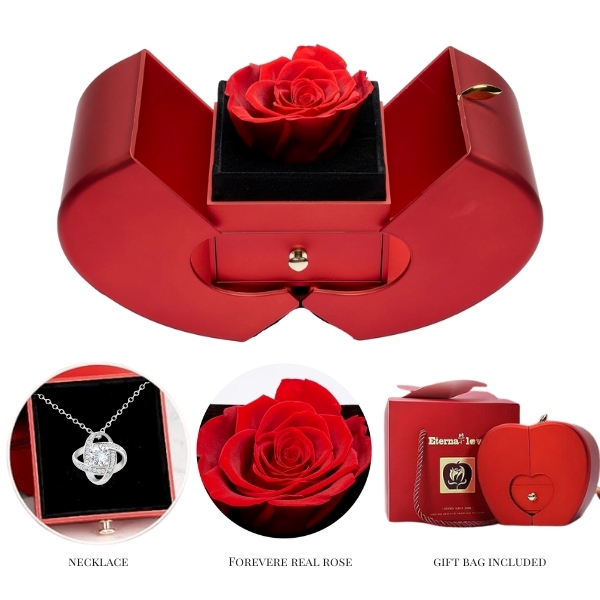 LK_APPLEROSE_P__b1dbd6eb