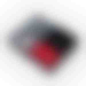 Cutie pentru cadouri ROSEBOX