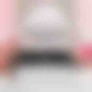 Cea mai bună PRIETENĂ din LUME! | BESTIE_HEARTBRACELET