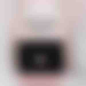 Cea mai bună PRIETENĂ din LUME! | BESTIE_HEARTS