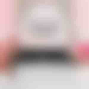 Cea mai bună BUNICĂ din lume! | BIBI_HEARTBRACELET