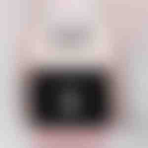 Cea mai bună MAMĂ din lume! | MAMA_MOMHEART