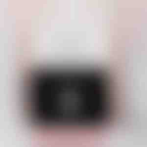 De la copii pentru mamă | MARGO_MOMHEART