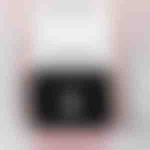 De la fiu pentru mamă | OLIVIA_MOMHEART