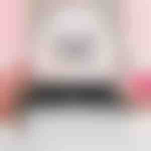 Cea mai bună NORĂ din lume! | SIA_HEARTBRACELET