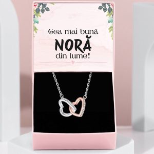 Cea mai bună NORĂ din lume! | SIA_HEARTS