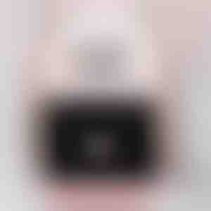 Cea mai bună NORĂ din lume! | SIA_HEARTS