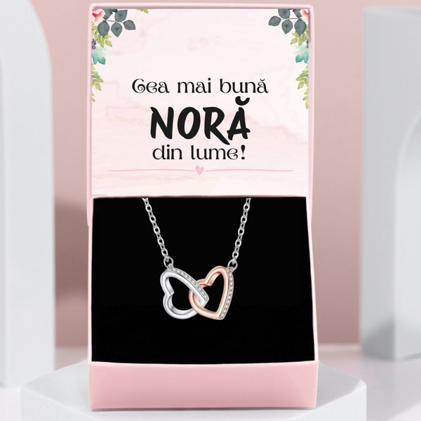 RO KREATIVA WORLD BEST HARTS – SIA_HEARTS_RO_18.2.2025_PETER_V1