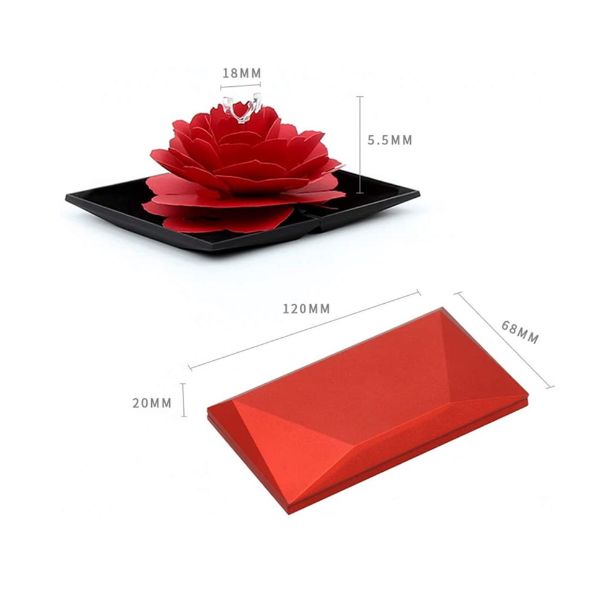 VOWROSE_V6__4ff3c6eb