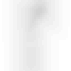 Cercei | ELLIE_SILVER