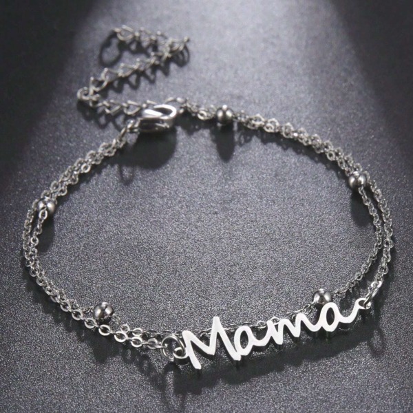 MAMABRACELET_G1__fb983634