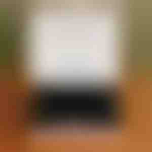 De la copii pentru mamă | MARGO_MAMABRACELET