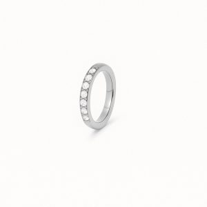 Cercei | NADIVA_SILVER