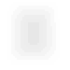 Cercei | NADIVA_SILVER