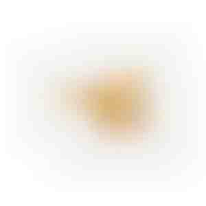 Cercei | NICOLINA_GOLD