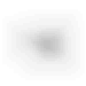 Cercei | NICOLINA_SILVER