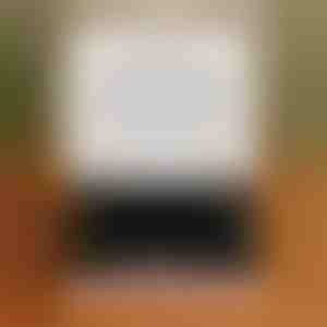 De la fiu pentru mamă | OLIVIA_MAMABRACELET