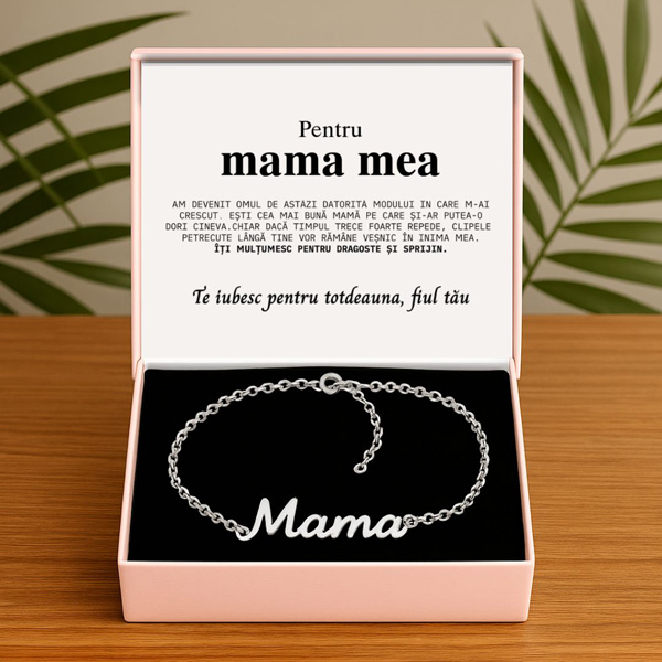 OLIVIA_MAMABRACELET – OLIVIA_MAMABRACELET_RO_14.4.2025_GPT_PETER