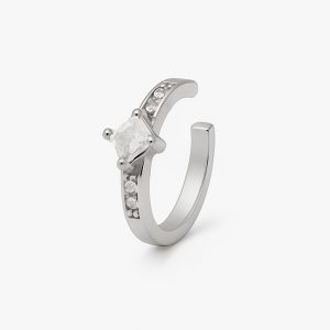 Cercei | OLIVIA_SILVER