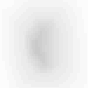 Cercei | OLIVIA_SILVER