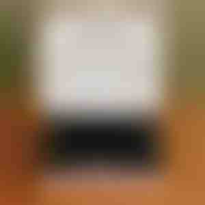 De la fiică pentru mamă | SAMIRA_MAMABRACELET