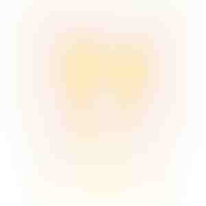 Cercei | SATINA_GOLD