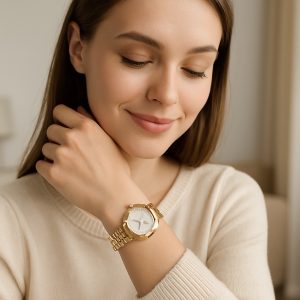 Ceas pentru femei | SPARKLELIGHT