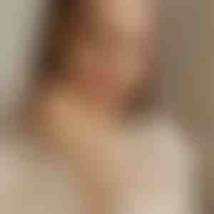 Ceas pentru femei | SPARKLELIGHT