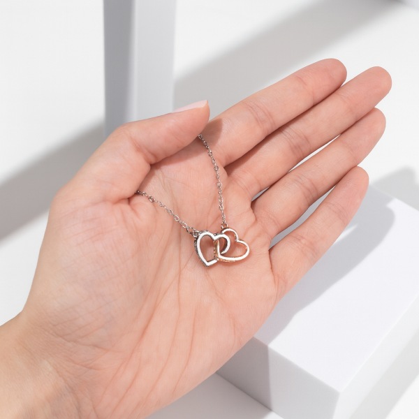 HEARTS