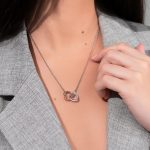 HEARTS